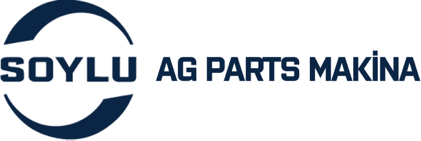 AG Parts