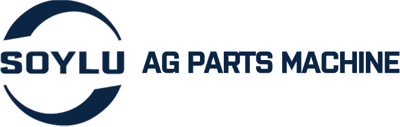 AG Parts