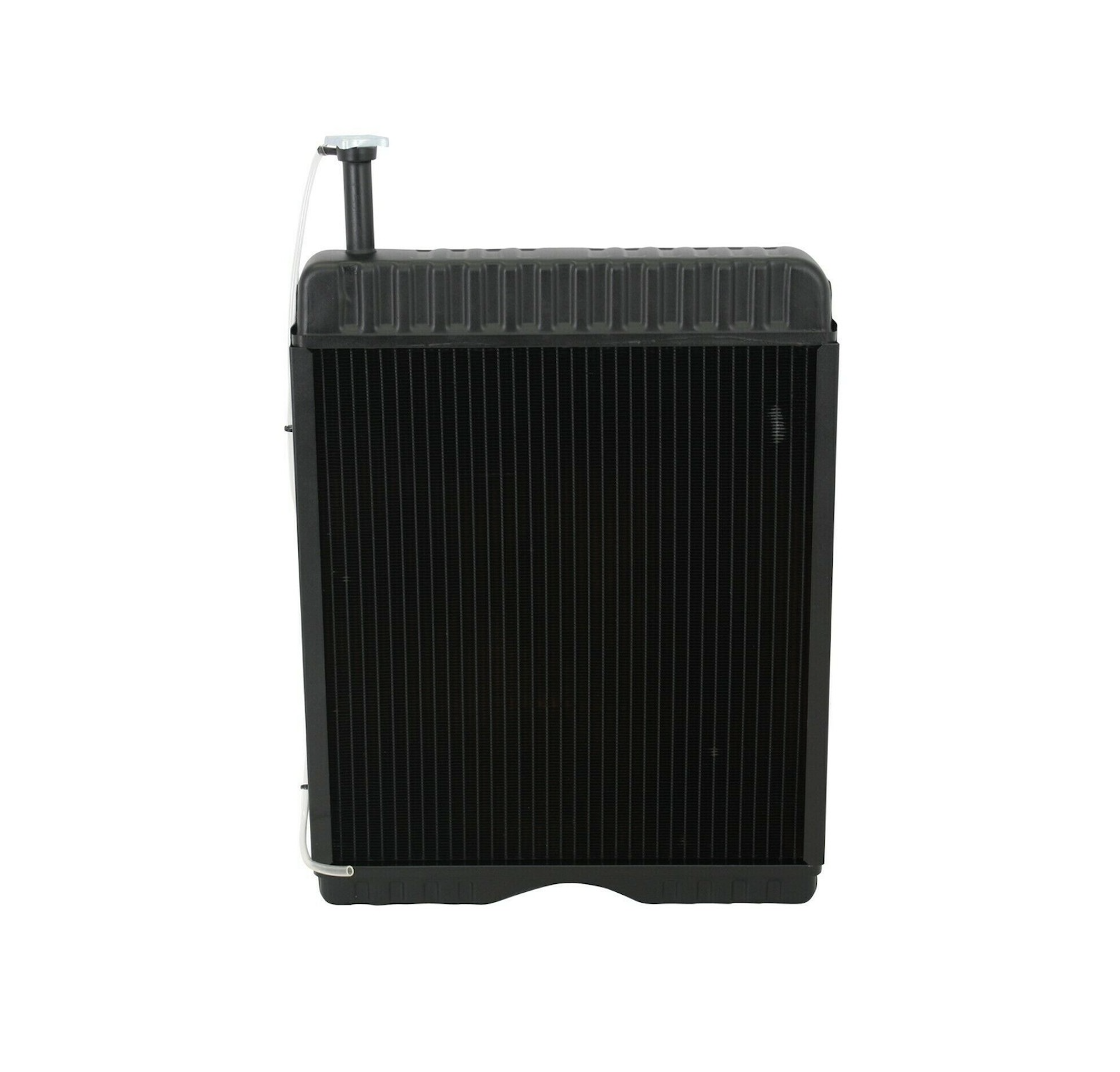 Cooling Systems